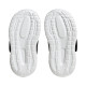 Adidas Runfalcon 3.0 AC I Adidas Runfalcon 3.0 AC I
